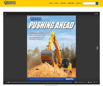 CecPushingahead.com(CecPushingahead) Screenshot