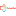 Cecri.info Favicon