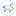 Cect-Shop.com Favicon