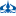 Cectcsr.com Favicon