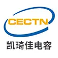 Cectn.com Favicon