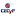 Cecyf.fr Favicon