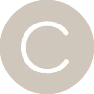 Cedapiel.com Favicon