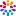Cedaps.org.br Favicon