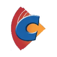 Cedar.com.ar Favicon