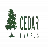 Cedar.immo Favicon