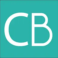 Cedarbluffmyhome.com Logo