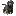 Cedarbrooklabradors.com Favicon