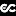 Cedarcaregroup.com Favicon