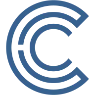 Cedarcreekchurch.net Logo