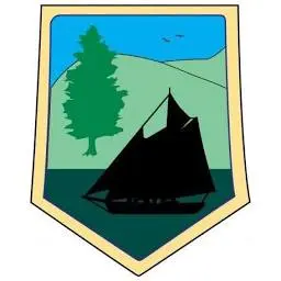 Cedarcrestinnmaine.com Favicon