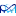 Cedarfair.com Favicon