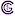 Cedargrouphospital.com.ng Favicon