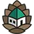 Cedarhouse.co Logo