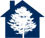 Cedarhousefinancial.co.uk Favicon