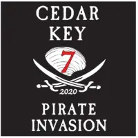 Cedarkeypiratefest.com Favicon