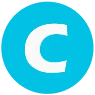 Cedarlakesoftware.ca Logo