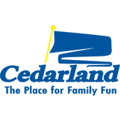 Cedarland.net Favicon