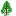 Cedarnet.org Favicon