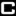 Cedarock.com Favicon