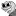 Cedaroilindustries.com Favicon