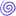 Cedaron.com Favicon