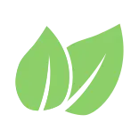 Cedarpointrecovery.com Logo