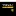 Cedarpolkafest.com Favicon