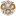 Cedarpostpawn.com Favicon