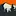 Cedarrustic.com Favicon