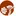 Cedarsmontessori.com Favicon