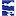 Cedarspringsbhs.com Favicon