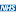 Cedarssurgery.co.uk Favicon