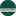 Cedarstone.us Favicon