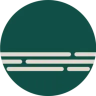 Cedarstonepartners.com Favicon