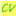 Cedarvalley.com Favicon