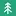 Cedarwoodfestival.com Favicon