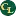 Cedarwoodslodge.com Logo