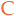 Cedec-Group.com Favicon
