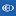 Ced.edu.vn Favicon