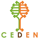 Ceden.fr Favicon