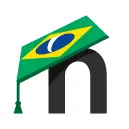 Cedep.org.br Favicon