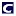 Cedepir.es Favicon