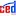 Cedepnepal.com.np Favicon