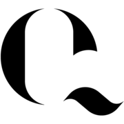 Cederquist.se Favicon