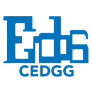 Cedgg.org Favicon