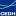 Cedh.hu Favicon