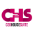 Cedhousesuite.com Favicon