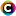 Cedicistore.com Logo