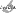 Cedilla.nl Favicon